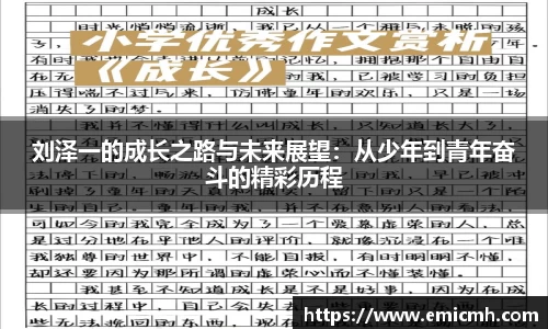 必一·运动(B-Sports)官方网站